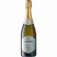Lanzerac Blanc de Blancs