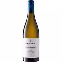 Lanzerac Chardonnay