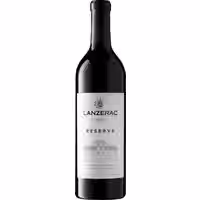Lanzerac Jonkershoek Reserve