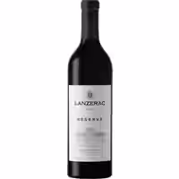 Lanzerac Jonkershoek Reserve