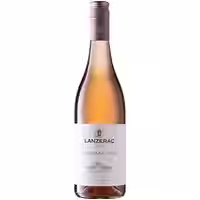 Lanzerac Pinotage Rosé