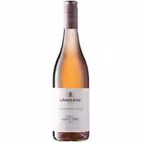 Lanzerac Pinotage Rosé