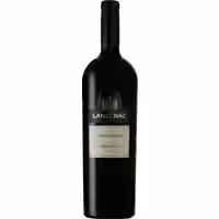 Lanzerac Pinotage