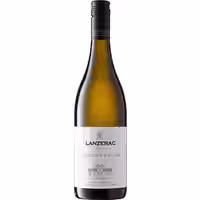 Lanzerac Sauvignon Blanc