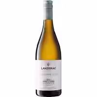 Lanzerac Sauvignon Blanc