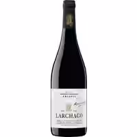 Larchago Rioja Crianza