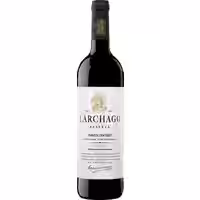 Larchago Rioja Reserva