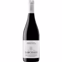 Larchago Tempranillo