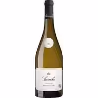 Laroche Chablis Edition Calcaire