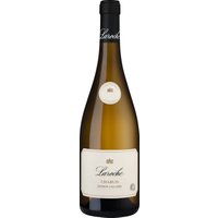 Laroche Chablis Edition Calcaire