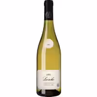 Laroche Chardonnay Edition Calcaire