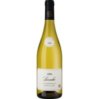 Laroche Chardonnay Edition Calcaire
