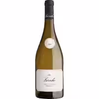 Laroche Chardonnay Reserve