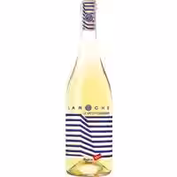 Laroche Le Petit Chardonnay 9