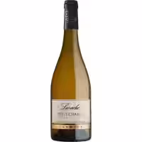Laroche Petit Chablis