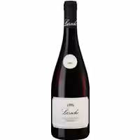 Laroche Pinot Noir Reserve
