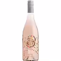 Laroche Rosé