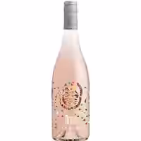 Laroche Rosé