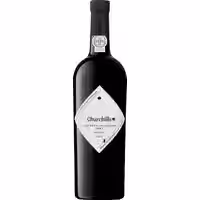 Late Bottled Vintage Port
