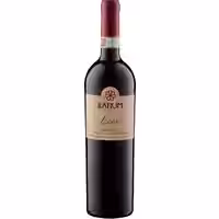 Latium Morini Leon Amarone Della Valpolicella