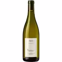 Laufener Altenberg Edition No. 5 Chardonnay