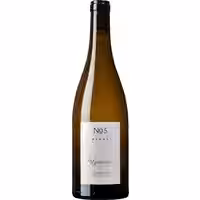 Laufener Altenberg Edition No. 5 Chasselas