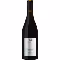 Laufener Altenberg Edition No. 5 Nebbiolo
