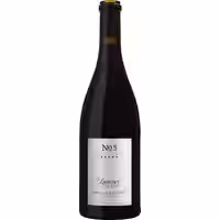 Laufener Altenberg Edition No. 5 Pinot Noir