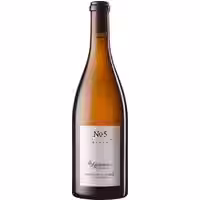 Laufener Altenberg Edition No. 5 Sauvignon Blanc