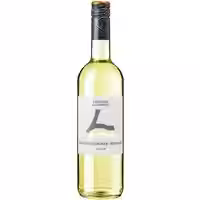 Laufener Altenberg Gewürztraminer Riesling