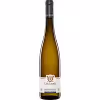 Laurentiuslay Riesling Spätlese
