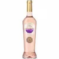 Lavand'Or Rosé