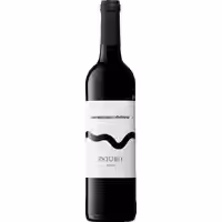 Lavradores de Feitoria Douro Tinto