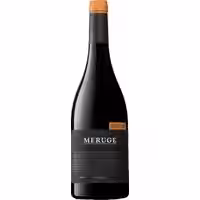 Lavradores de Feitoria Meruge Tinto