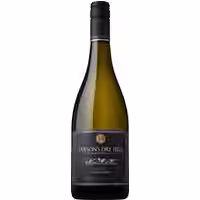 Lawson's Dry Hills Chardonnay Reserve