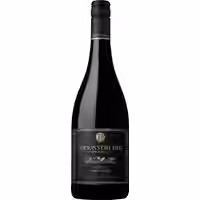 Lawson's Dry Hills Pinot Noir Reserve