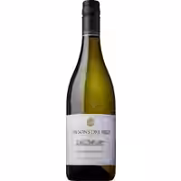 Lawson's Dry Hills Sauvignon Blanc