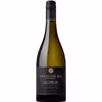 Lawson's Dry Hills Sauvignon Blanc Reserve