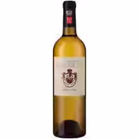 Le Blanc d'Aiguilhe