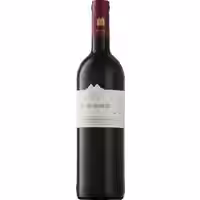 Le Bonheur Cabernet Sauvignon