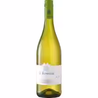 Le Bonheur Sauvignon Blanc