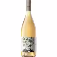 Le Botaniste Petit Grains