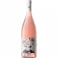 Le Botaniste Rosé