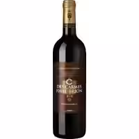 Le C des Carmes Haut-Brion