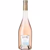 Le Ciel de Saintzur Rosé