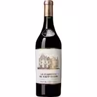 Le Clarence de Haut-Brion