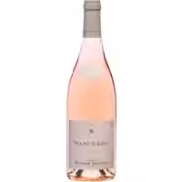 Le Colombier Sancerre Rosé