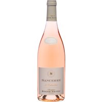 Le Colombier Sancerre Rosé