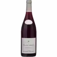 Le Colombier Sancerre Rouge