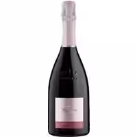 Le Contesse Pinot Rosé Cuvée Brut